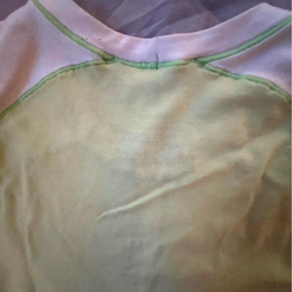 Patagonia Women’s XS Merino Wool Tee - Picture 6 of 6